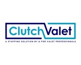 https://www.logocontest.com/public/logoimage/1563246001Clutch Valet17.jpg